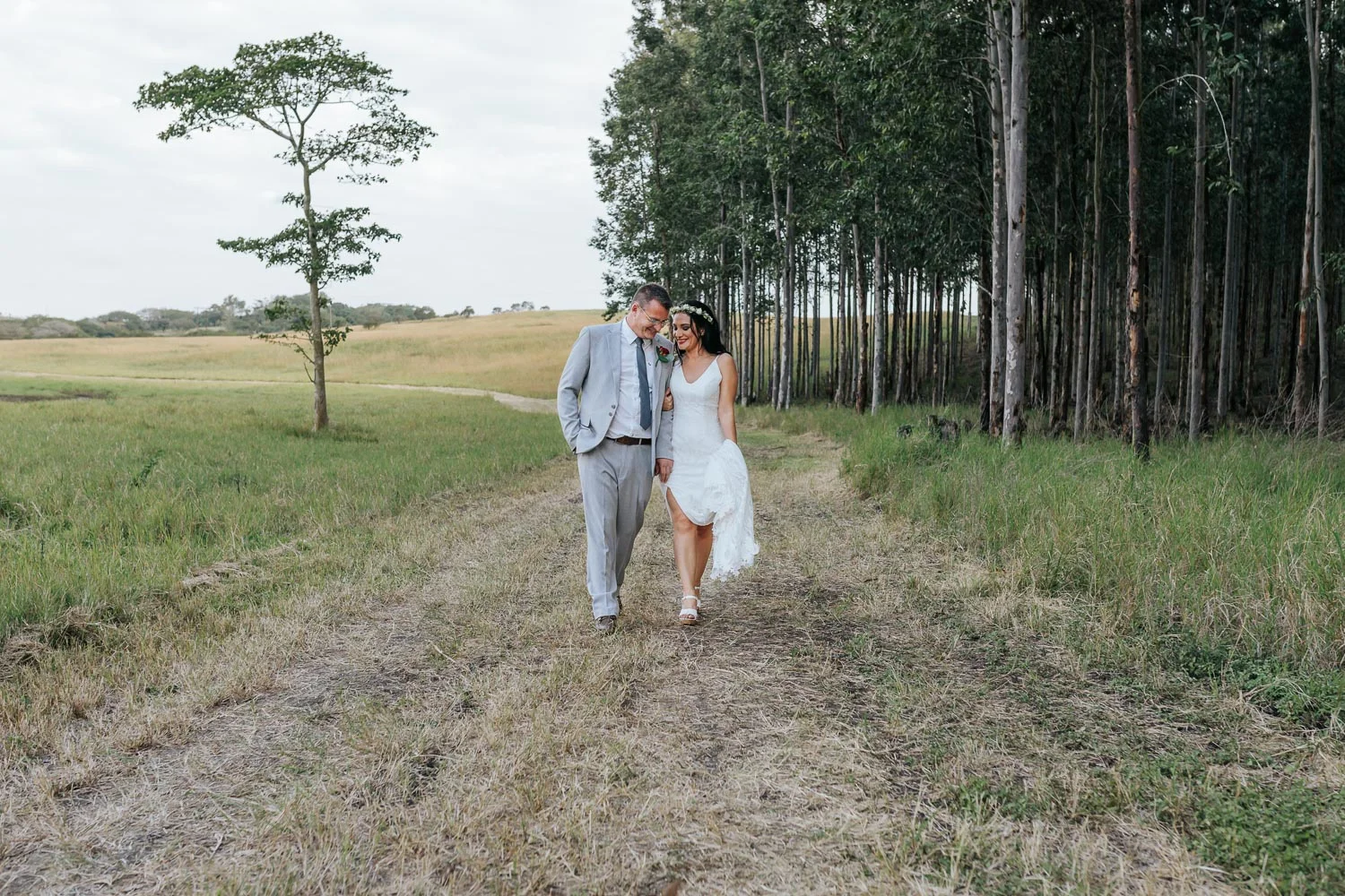 Our Wedding 2018-272.jpg