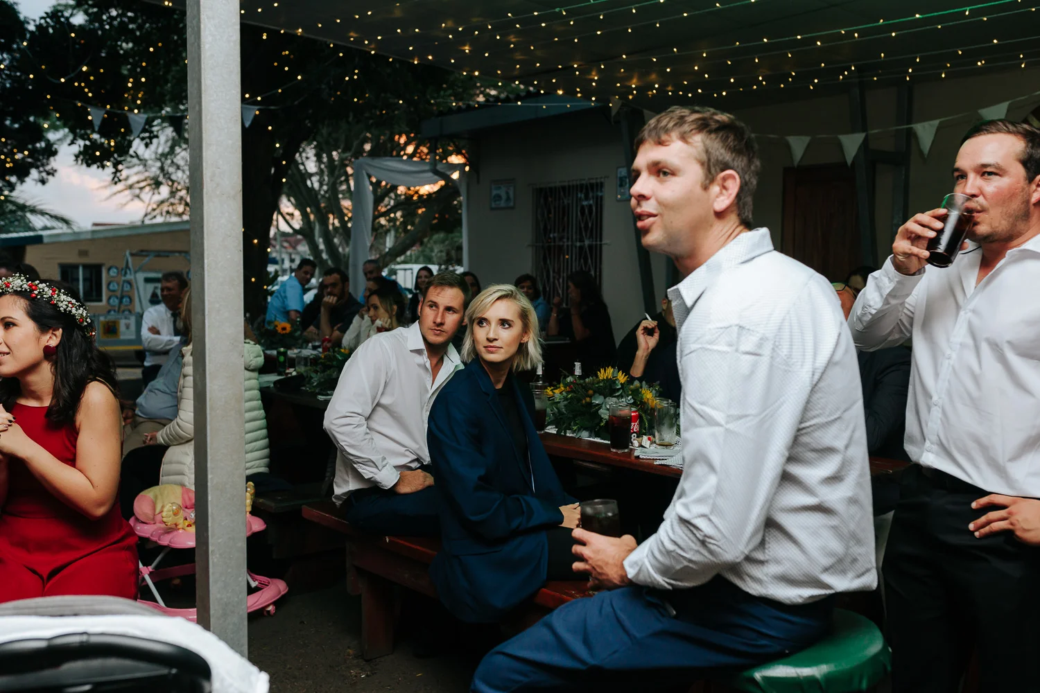 Our Wedding 2018-301.jpg