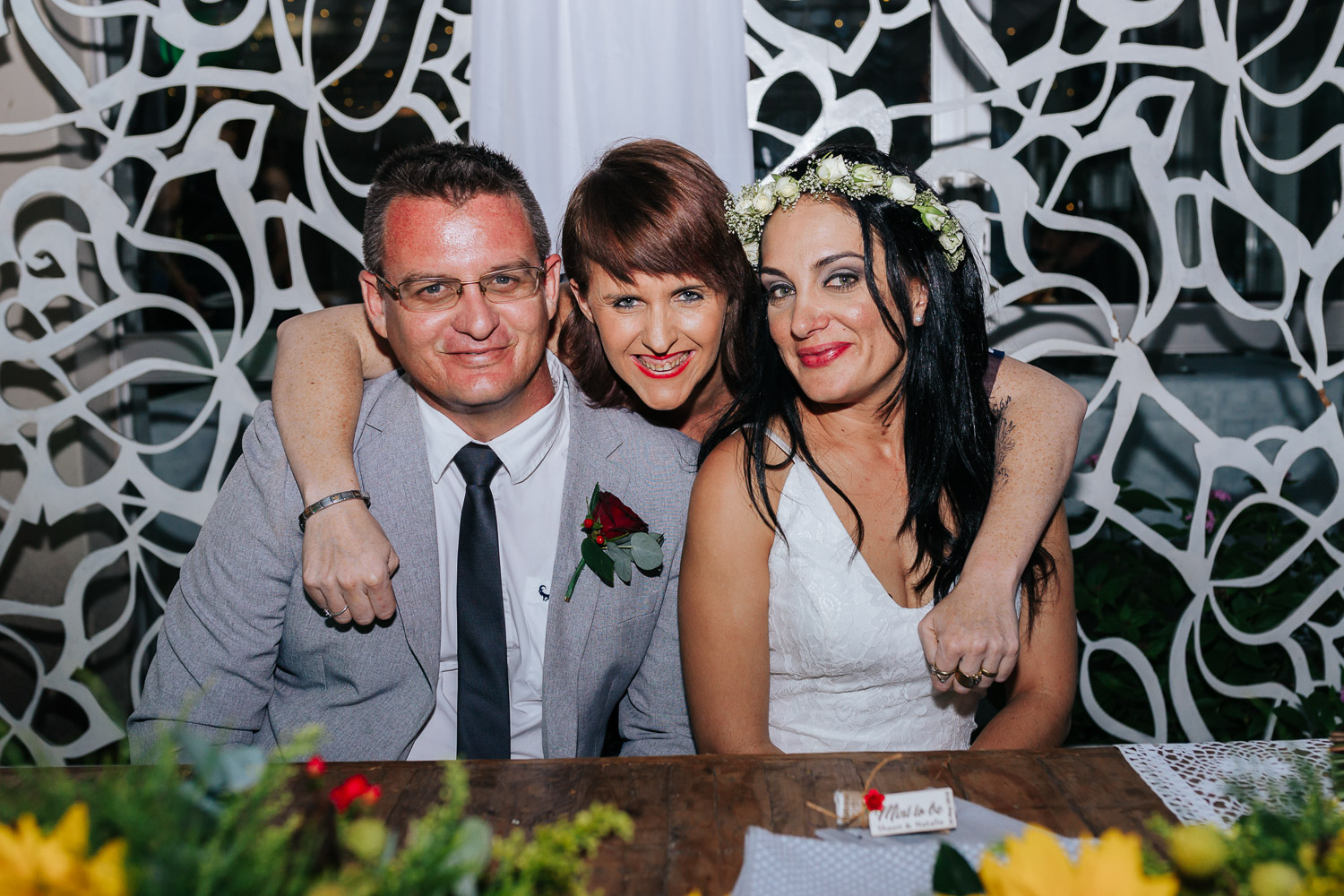 Our Wedding 2018-310.jpg