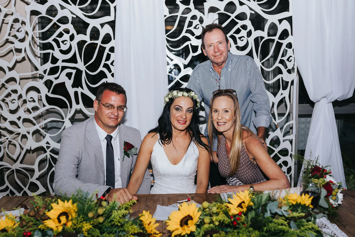 Our Wedding 2018-314.jpg