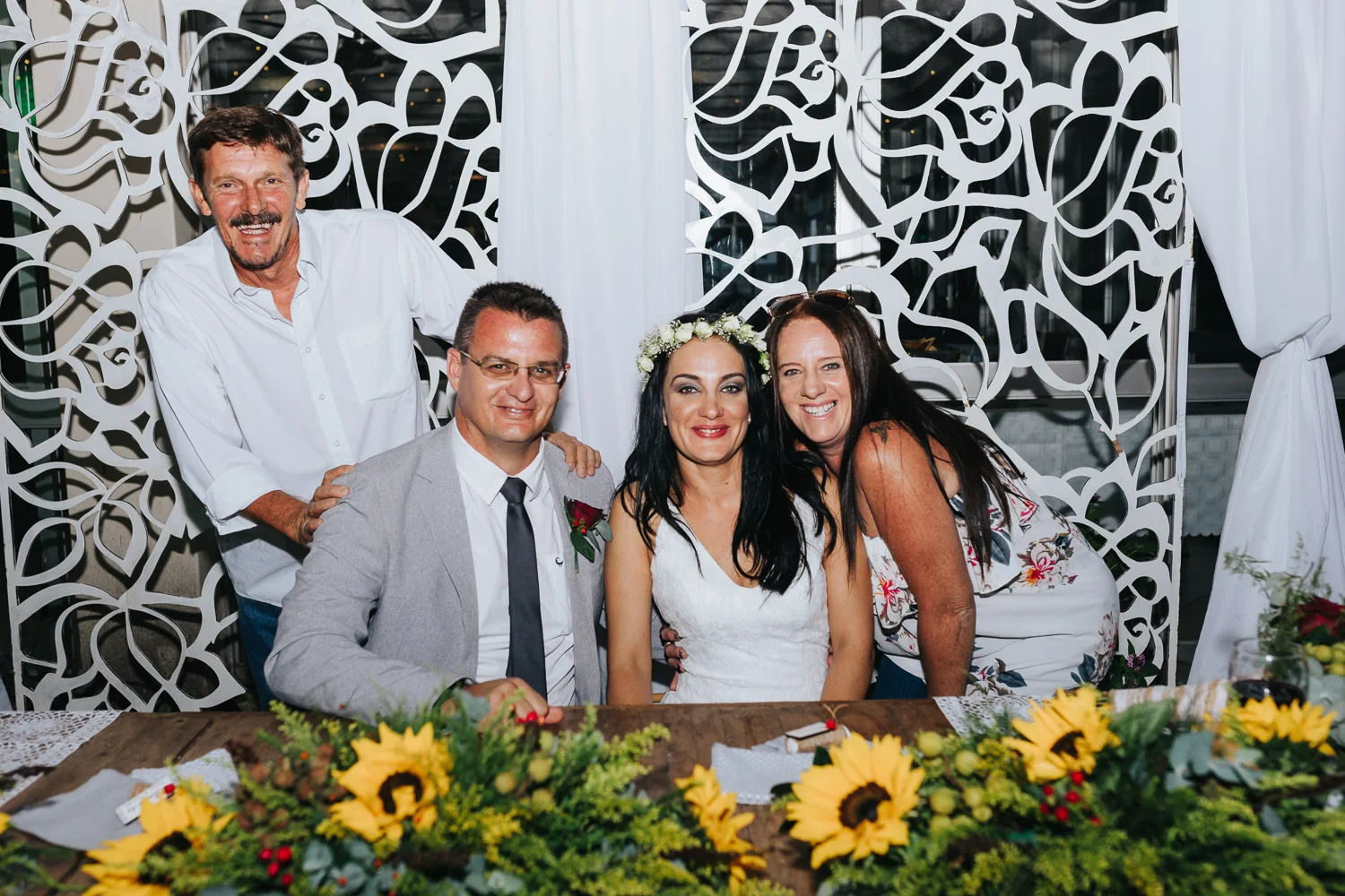 Our Wedding 2018-316.jpg