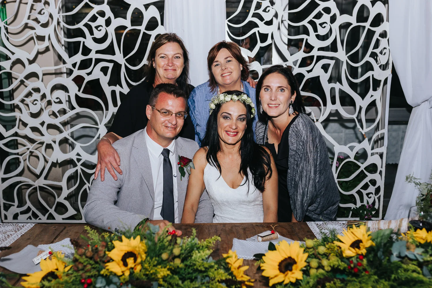 Our Wedding 2018-317.jpg