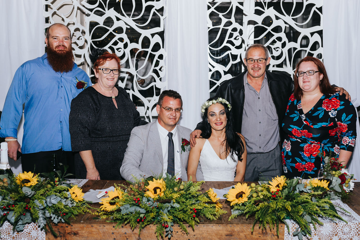 Our Wedding 2018-320.jpg