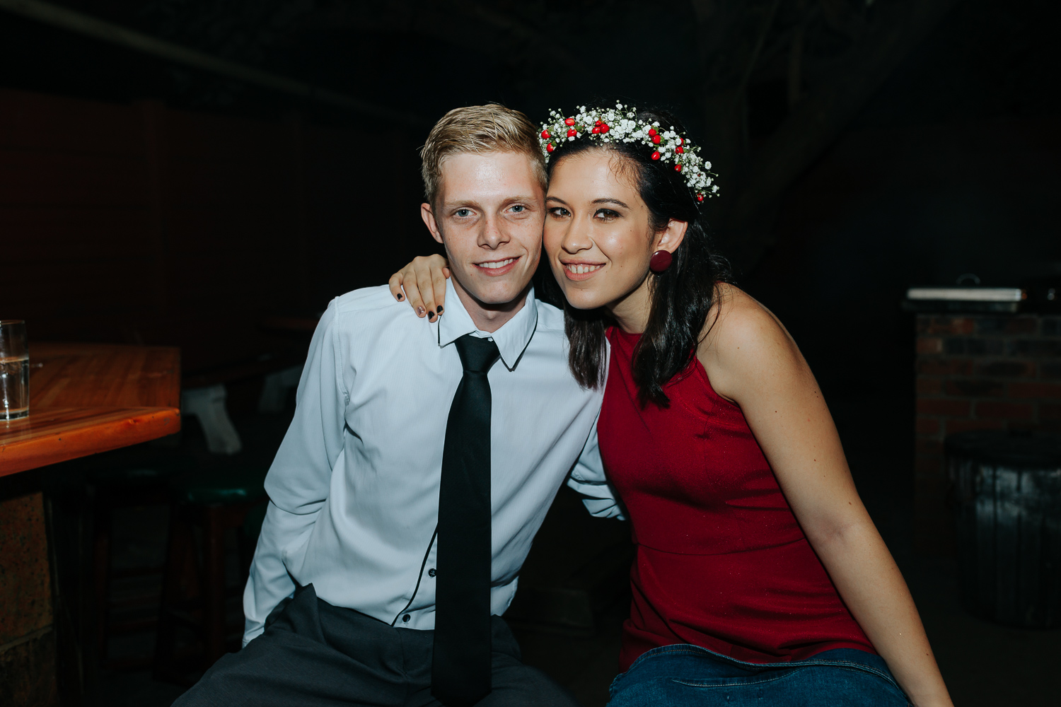 Our Wedding 2018-342.jpg