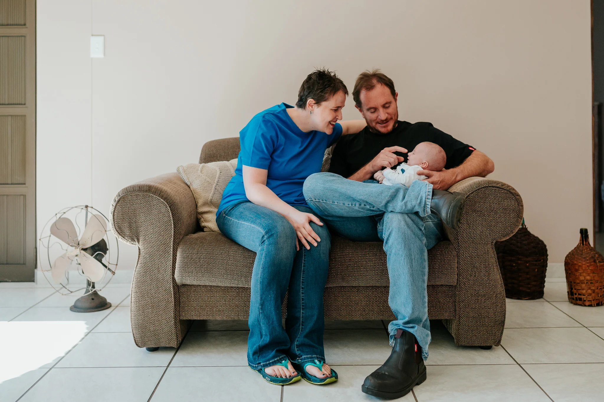Bland Family 2018-11.jpg