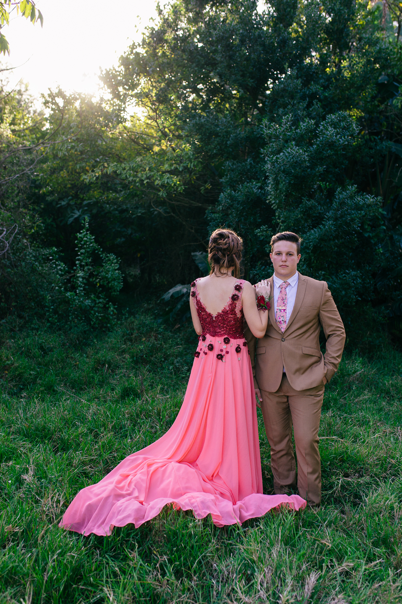 Matric Farewell 2018-23.jpg