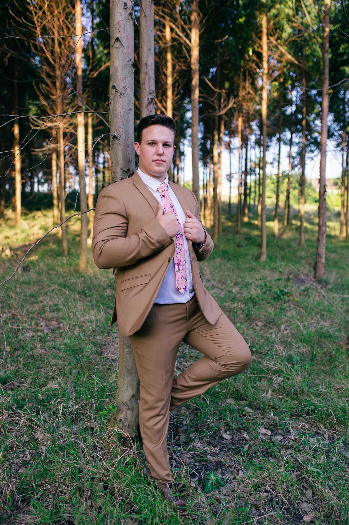 Matric Farewell 2018-72.jpg