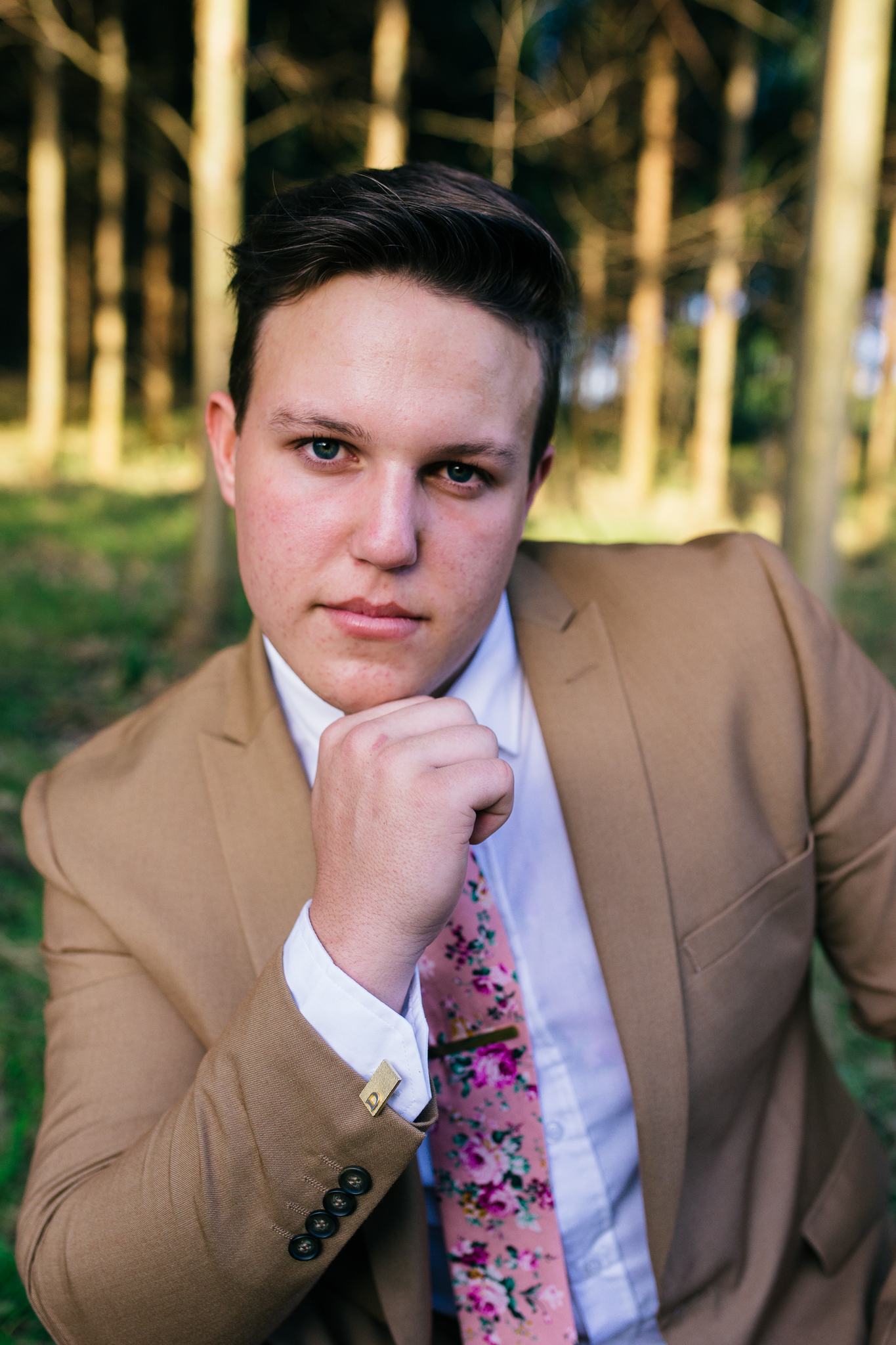 Matric Farewell 2018-77.jpg