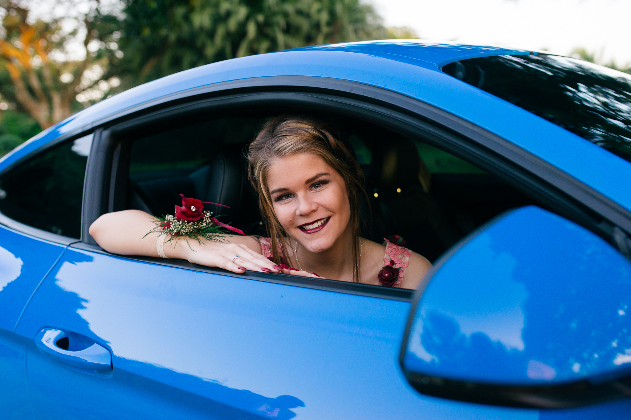 Matric Farewell 2018-106.jpg