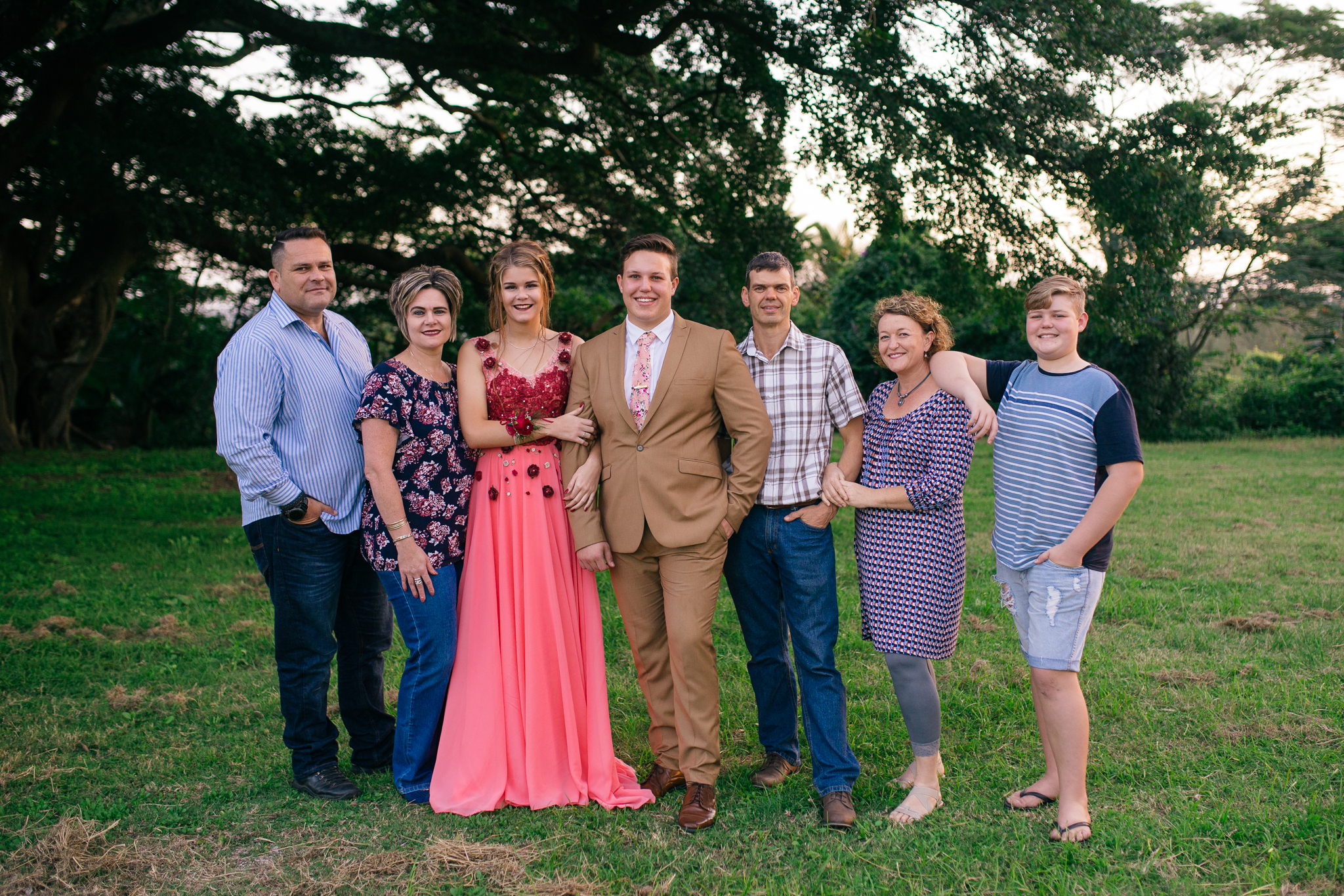 Matric Farewell 2018-109.jpg