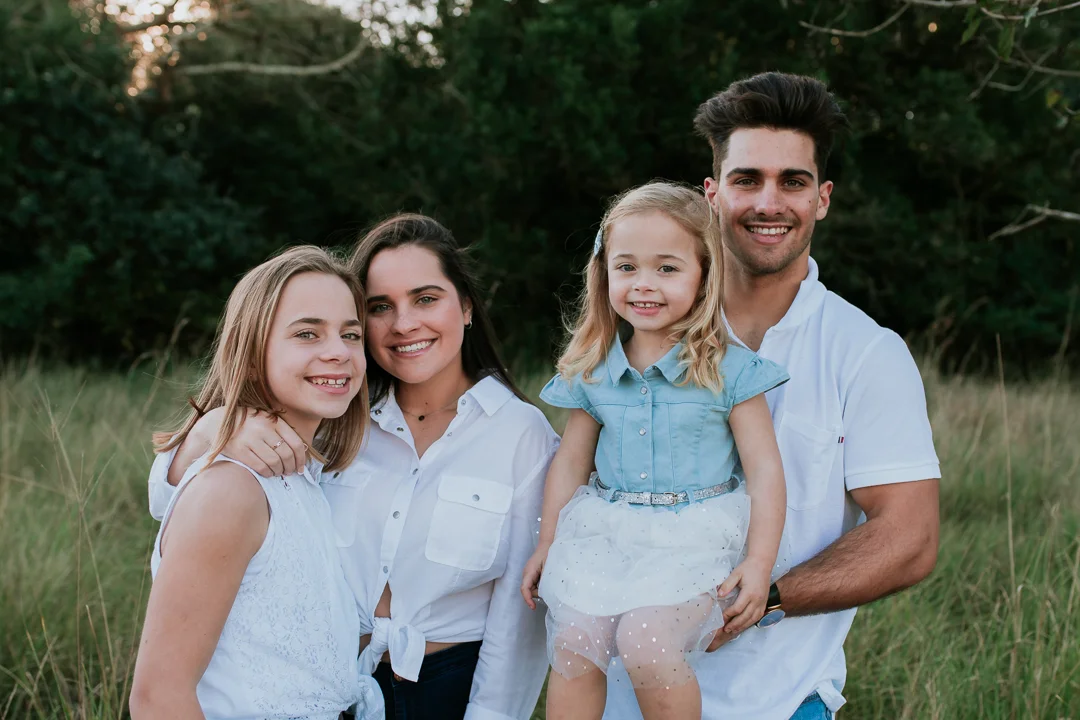 Fernandes Family 2018-19.jpg