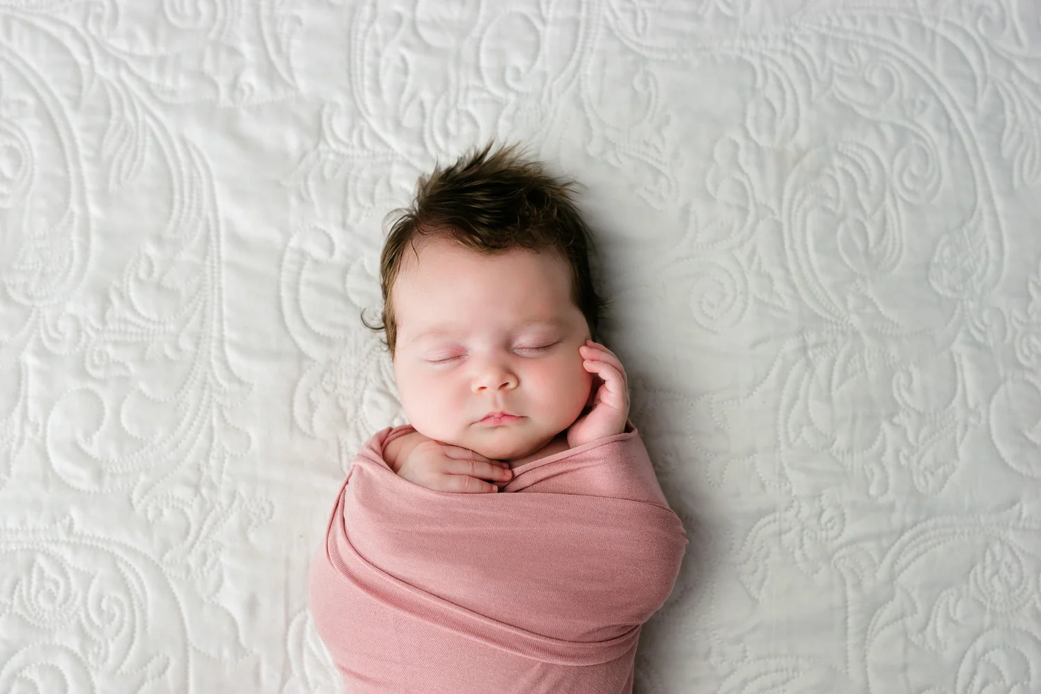 Newborn-1.jpg