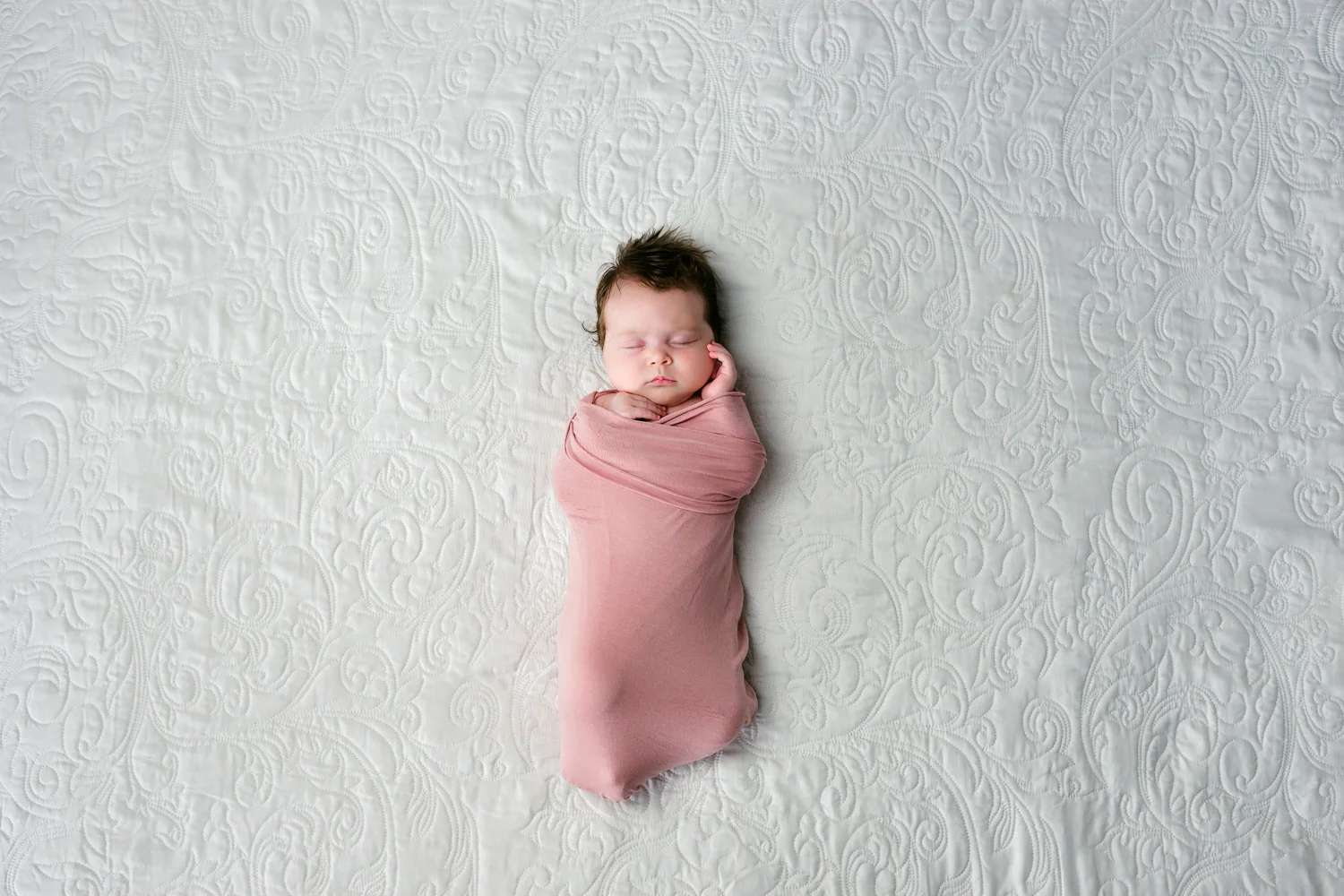 Newborn.jpg
