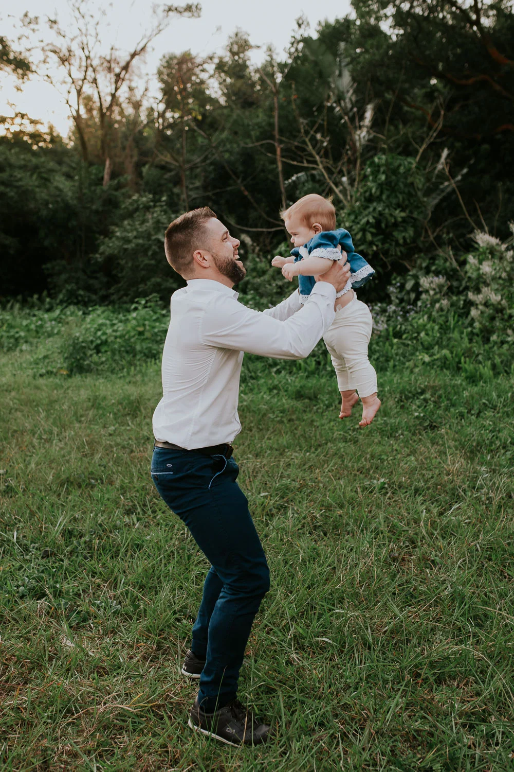 Fairfield Family-63.jpg