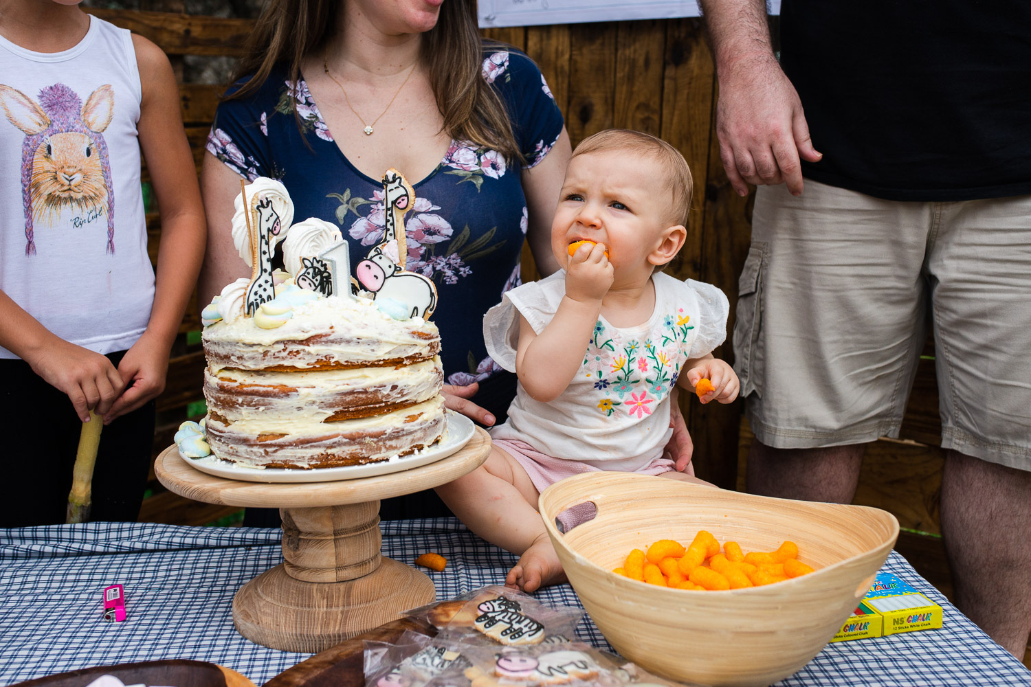 1st Birthday-117.jpg