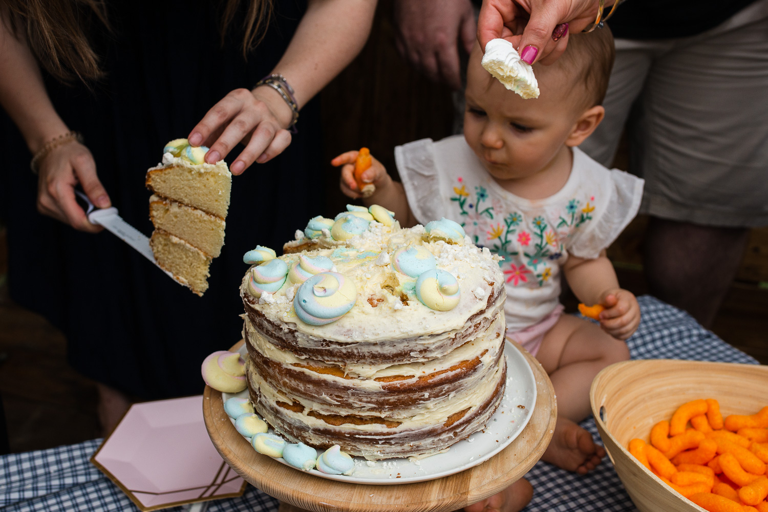 1st Birthday-130.jpg