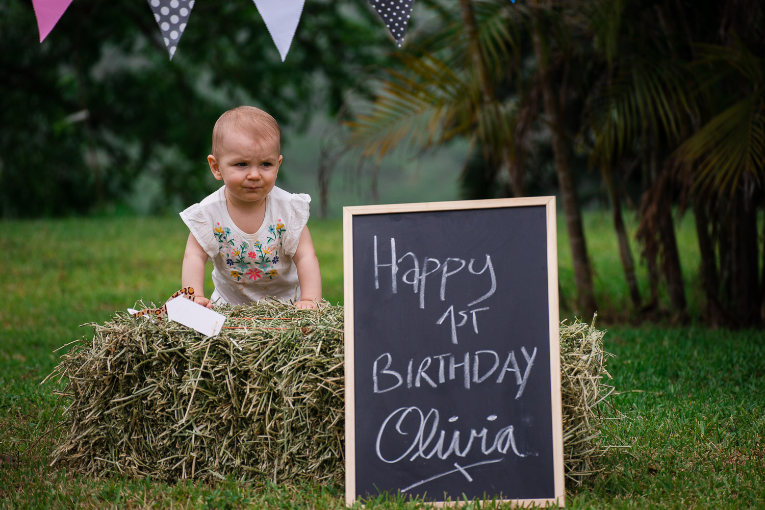 1st Birthday-180.jpg