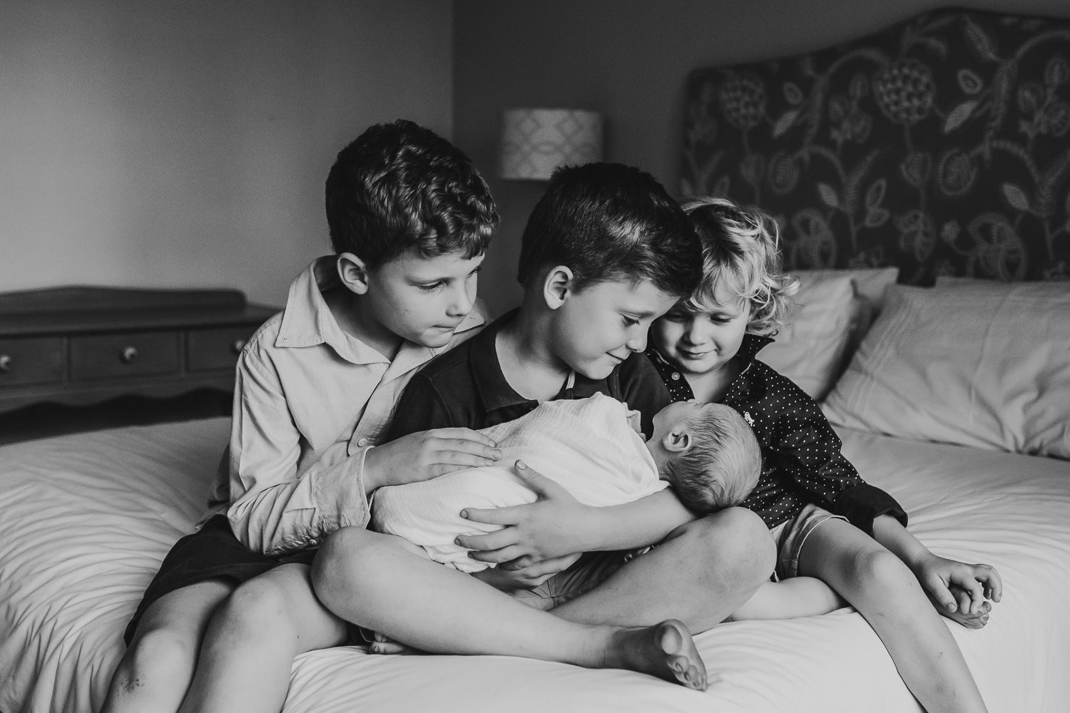 Family-37.jpg