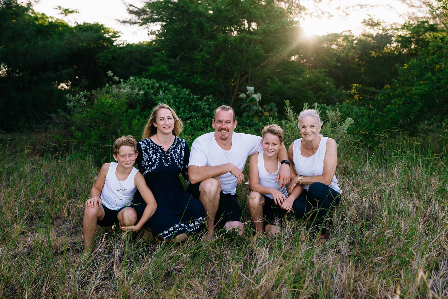 Family 2019-4.jpg