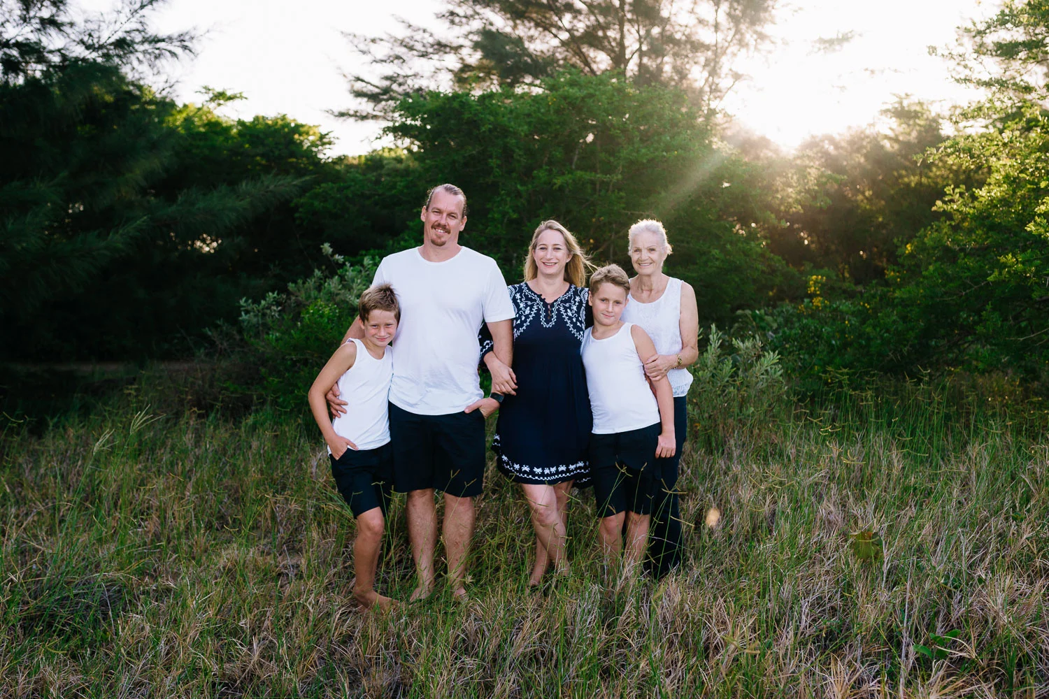 Family 2019-2.jpg