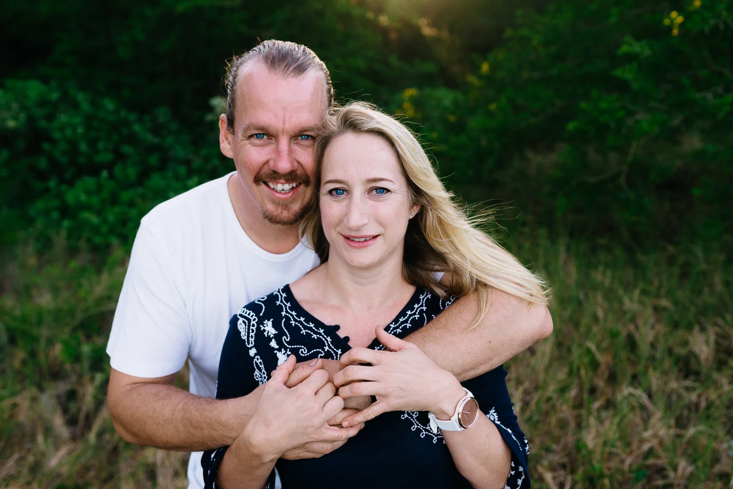 Family 2019-21.jpg