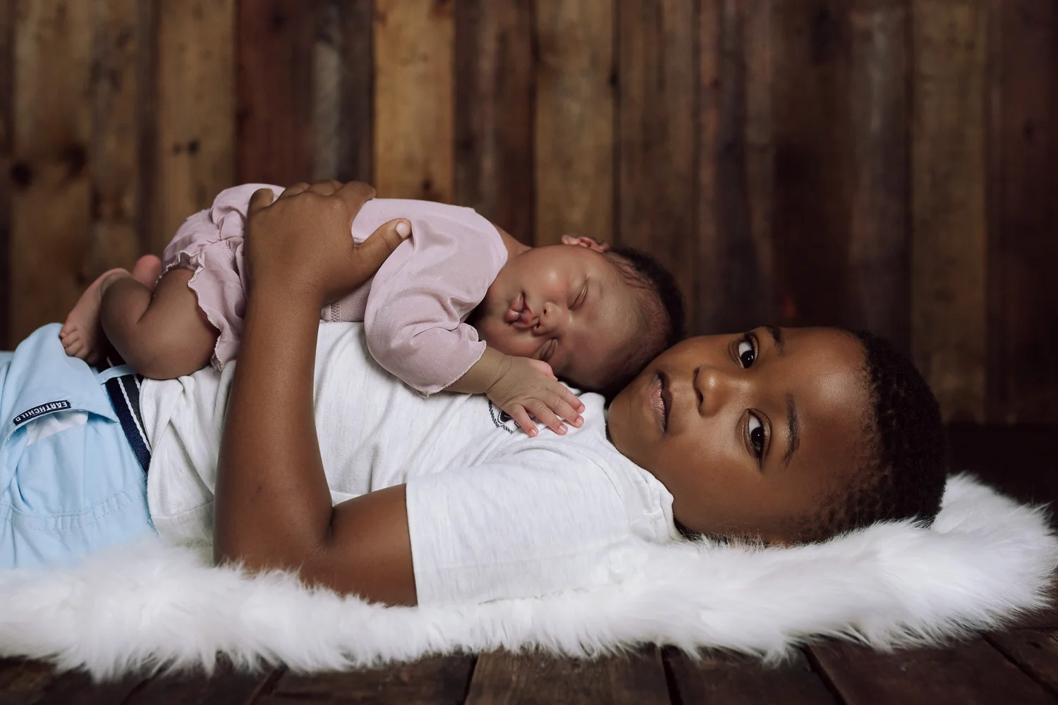 Newborn-3.jpg