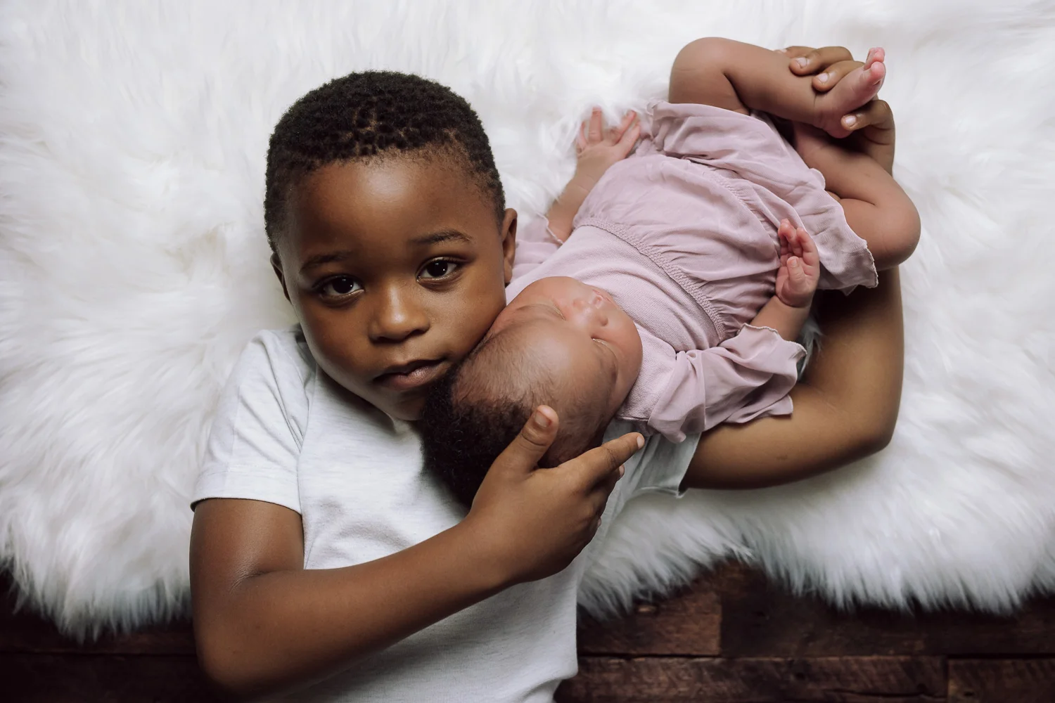 Newborn-12.jpg