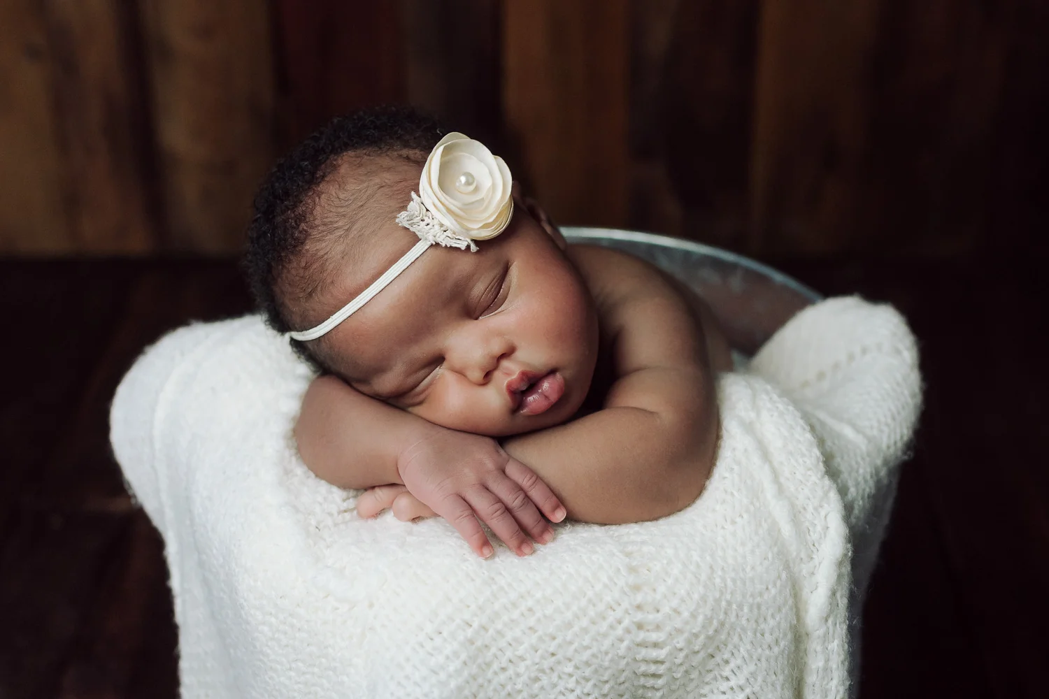 Newborn-43.jpg