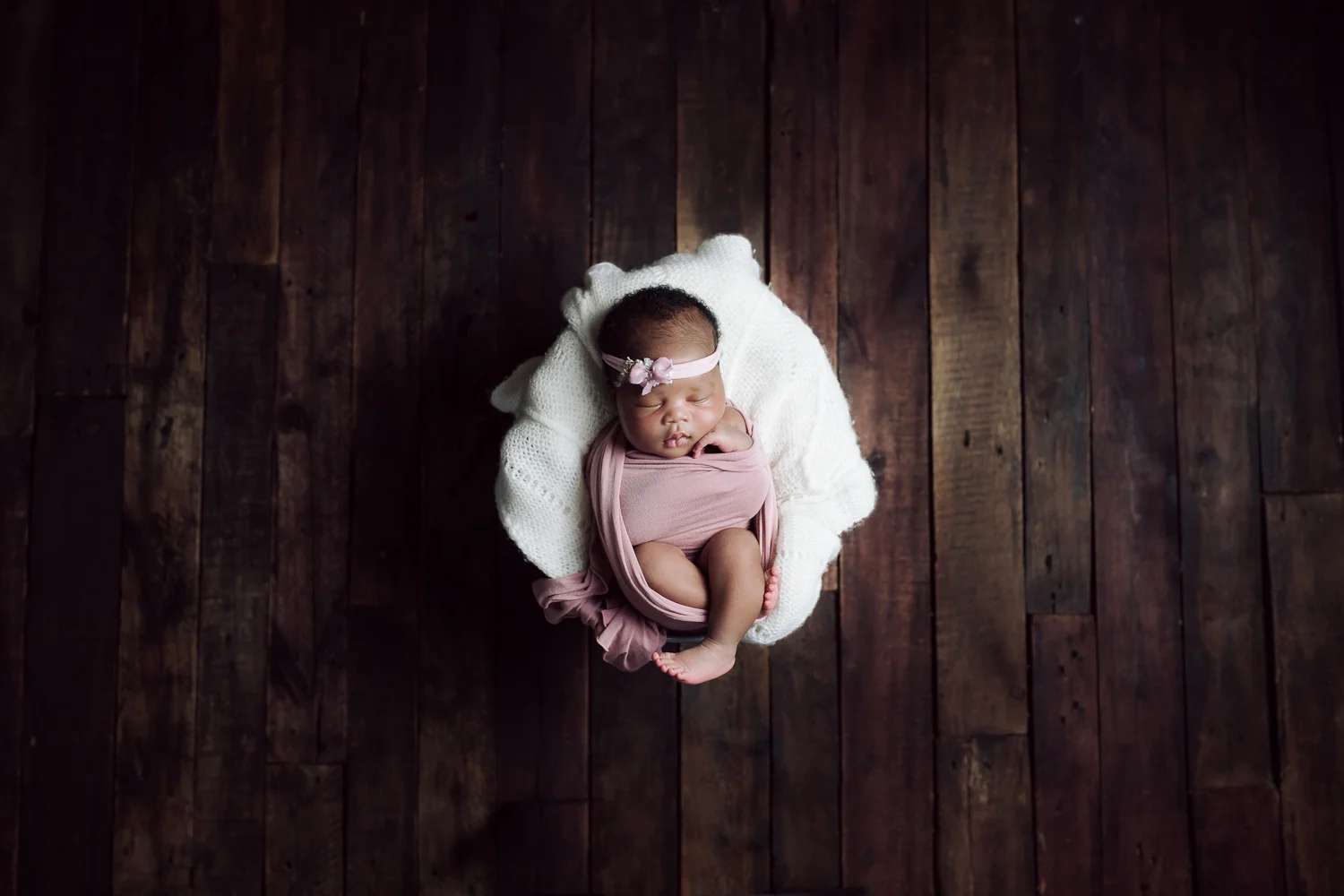 Newborn-47.jpg