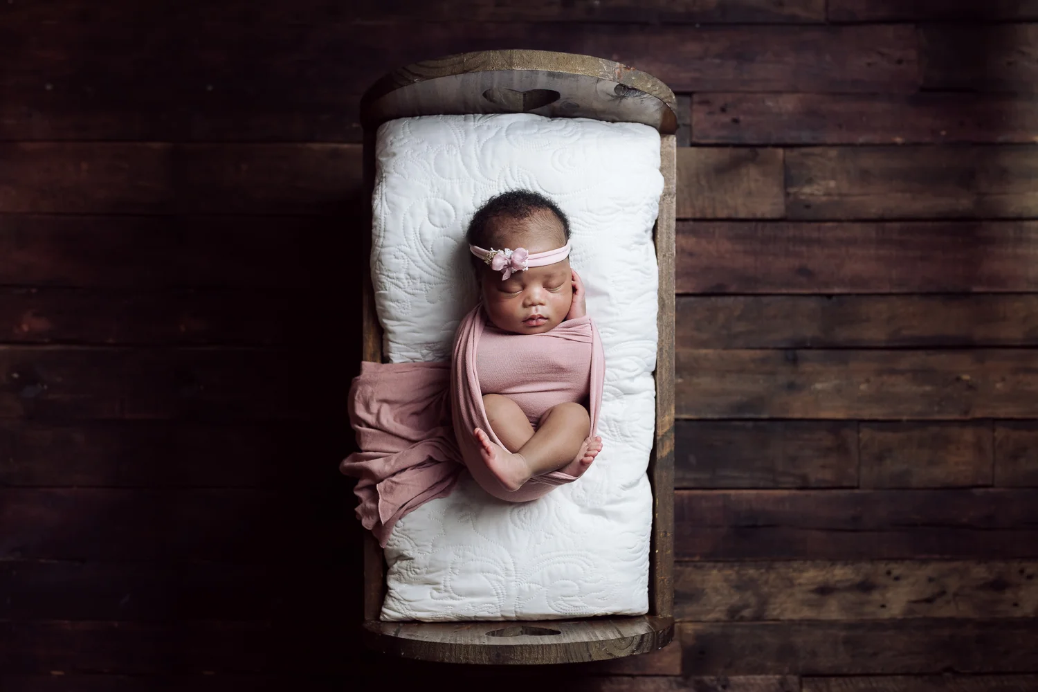 Newborn-54.jpg