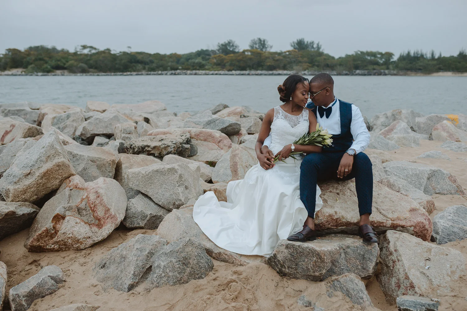 Couple-35.jpg