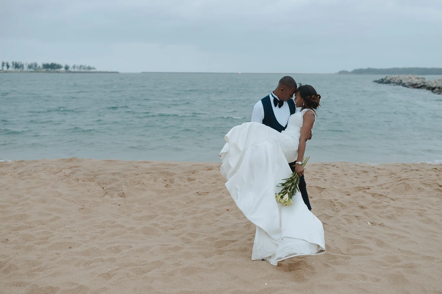 Couple-47.jpg