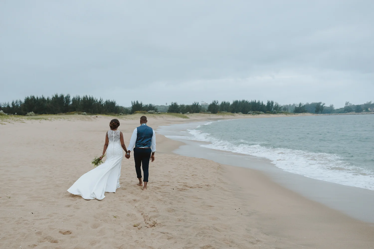 Couple-48.jpg