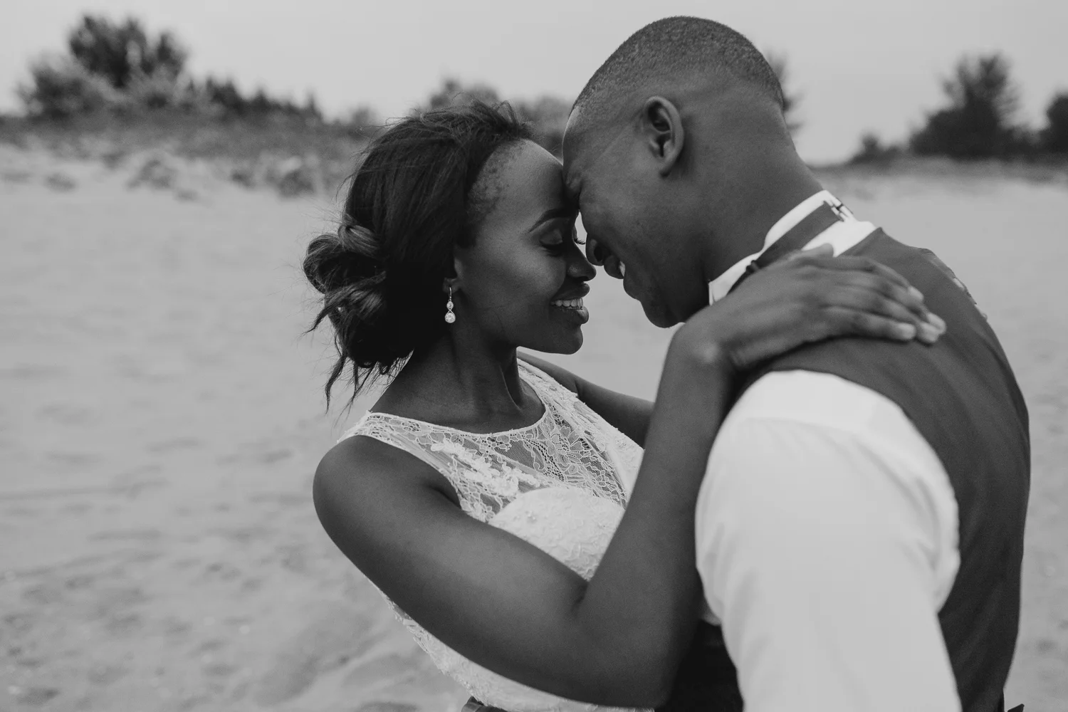 Couple-54.jpg