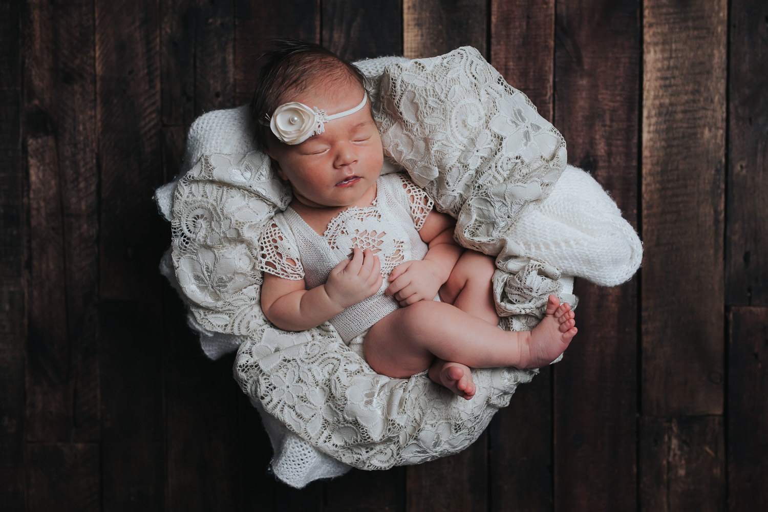 Newborn-58.jpg