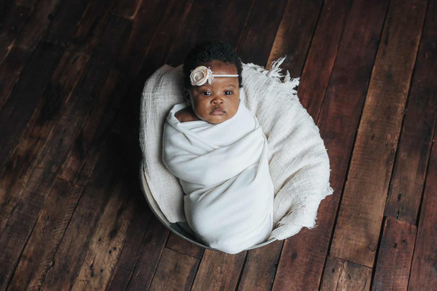 Newborn-54.jpg