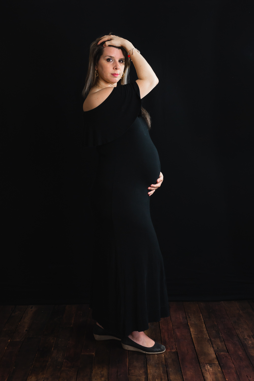 Maternity 2019-43.jpg