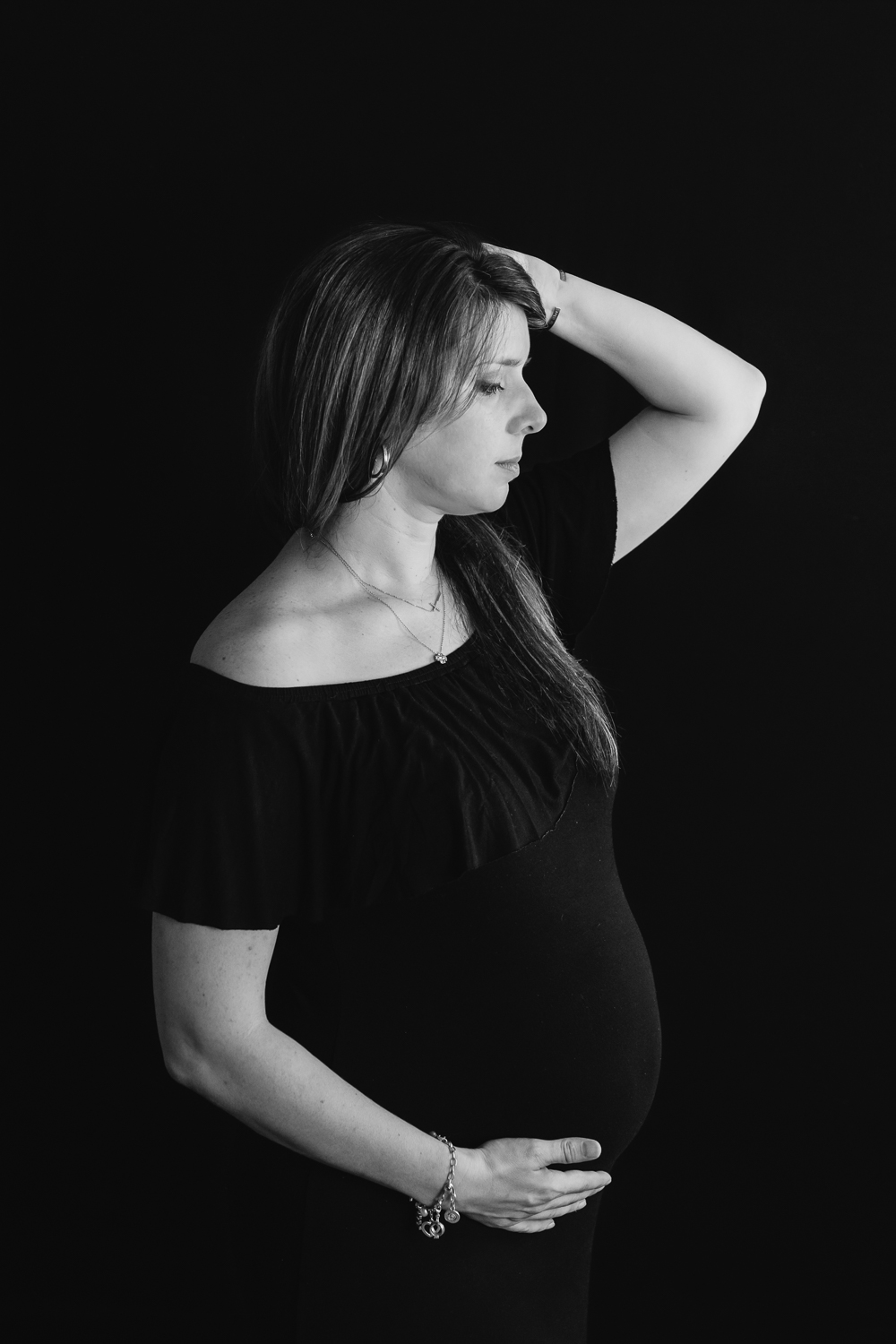 Maternity 2019-48.jpg