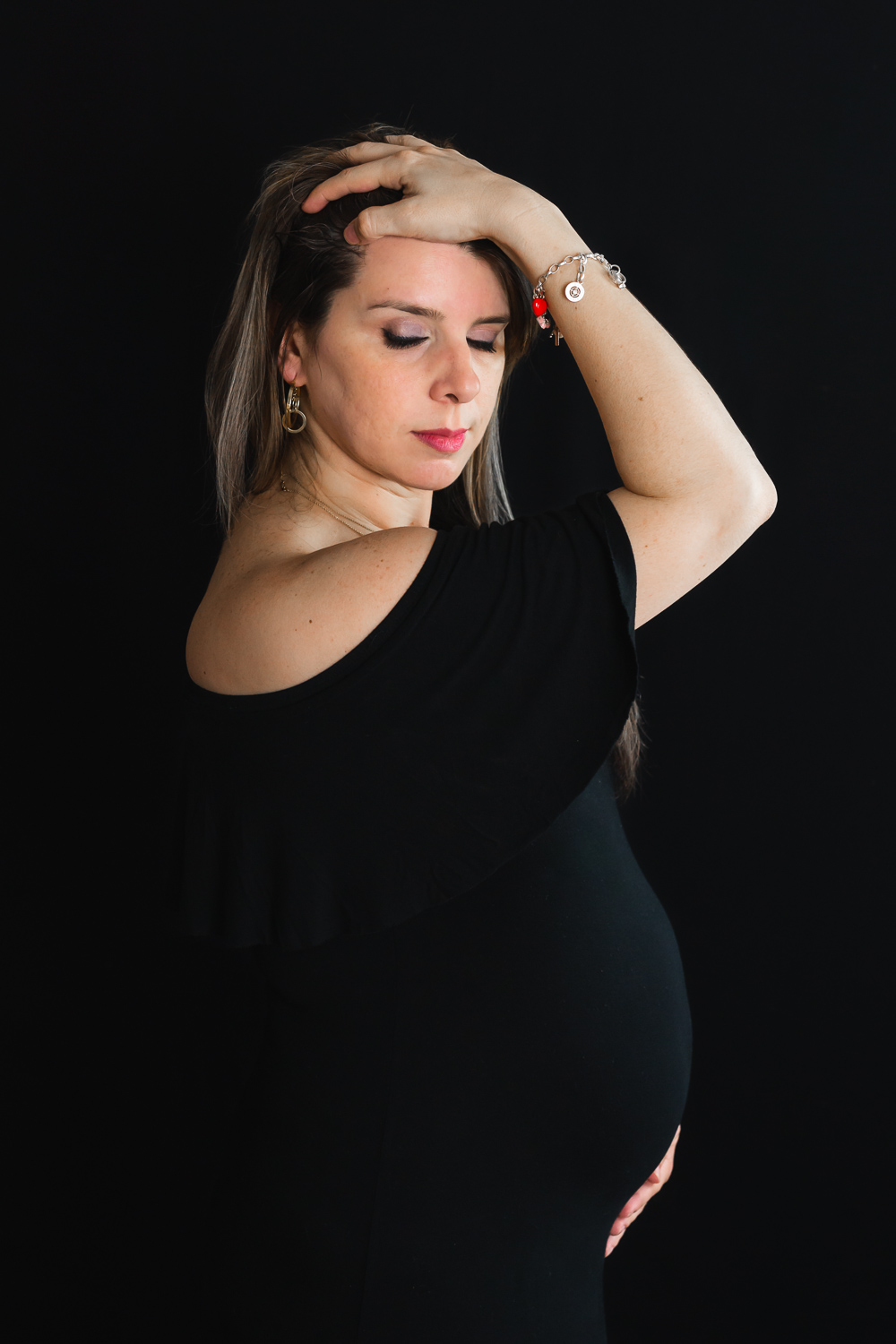 Maternity 2019-50.jpg