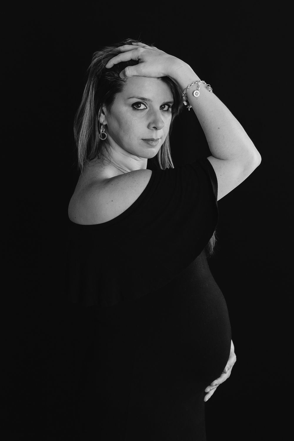 Maternity 2019-53.jpg