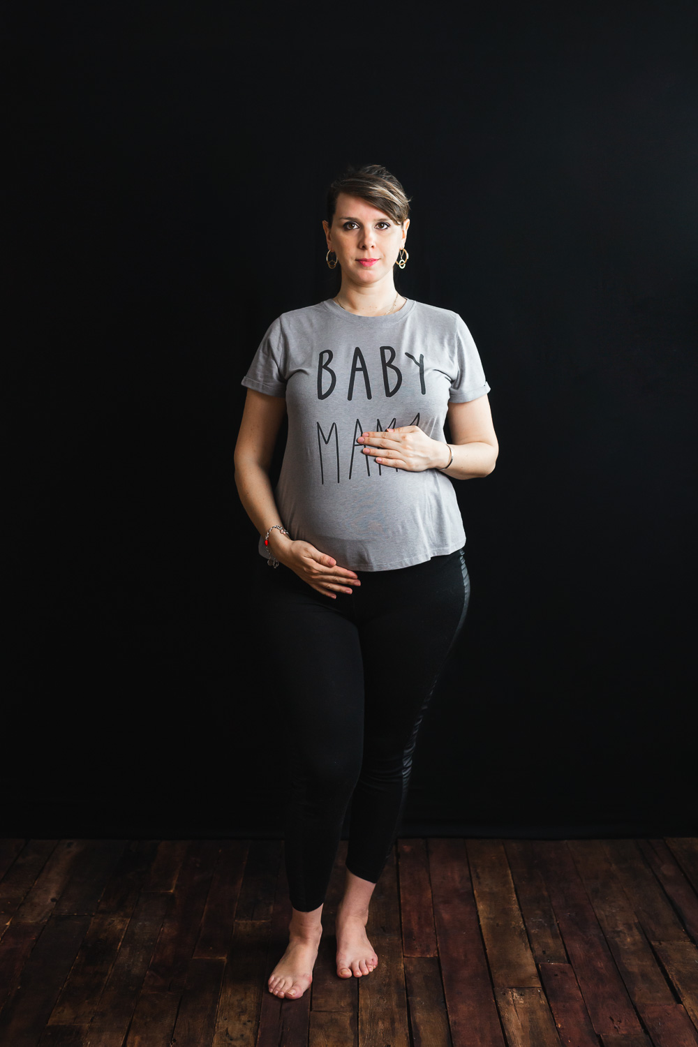 Maternity 2019-56.jpg