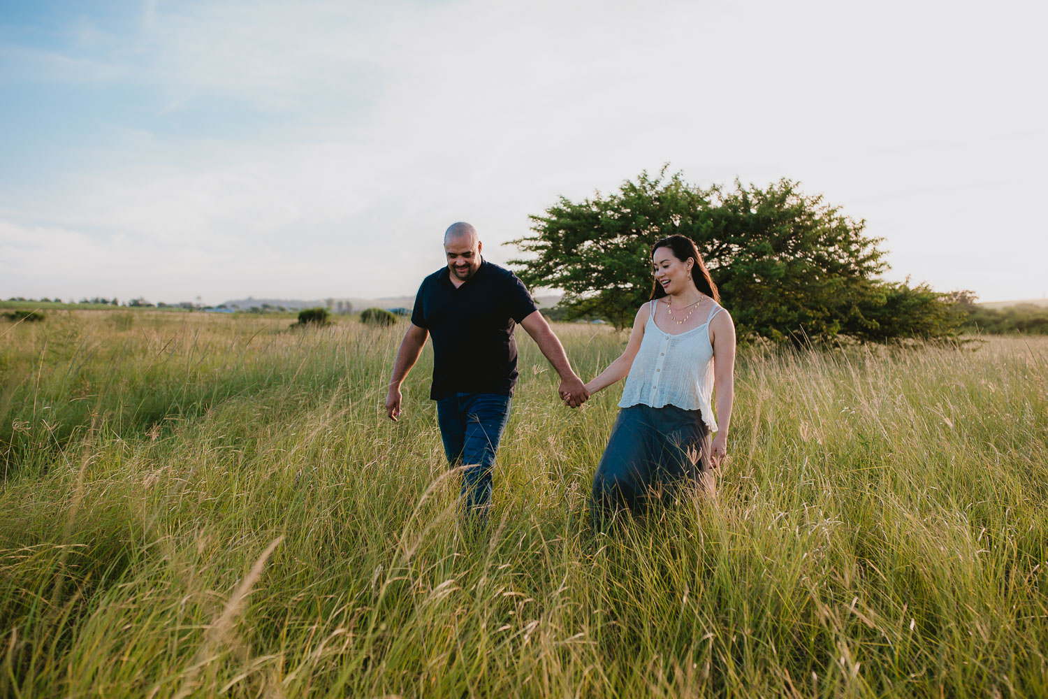 Couple's Portraits-15.jpg