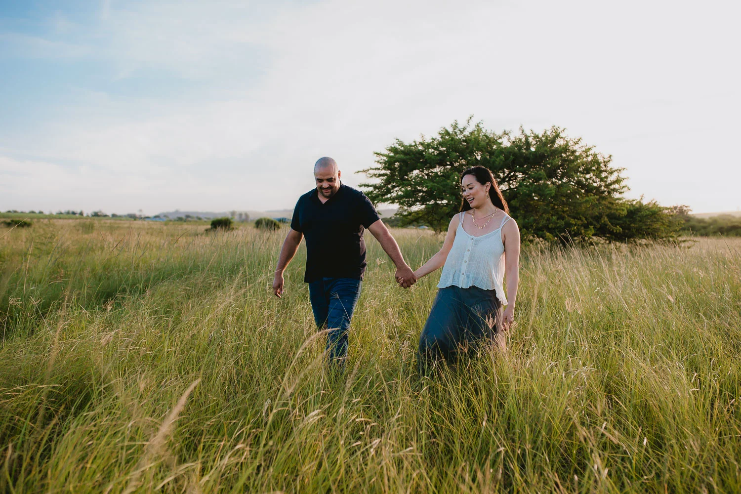 Couple's Portraits-15.jpg