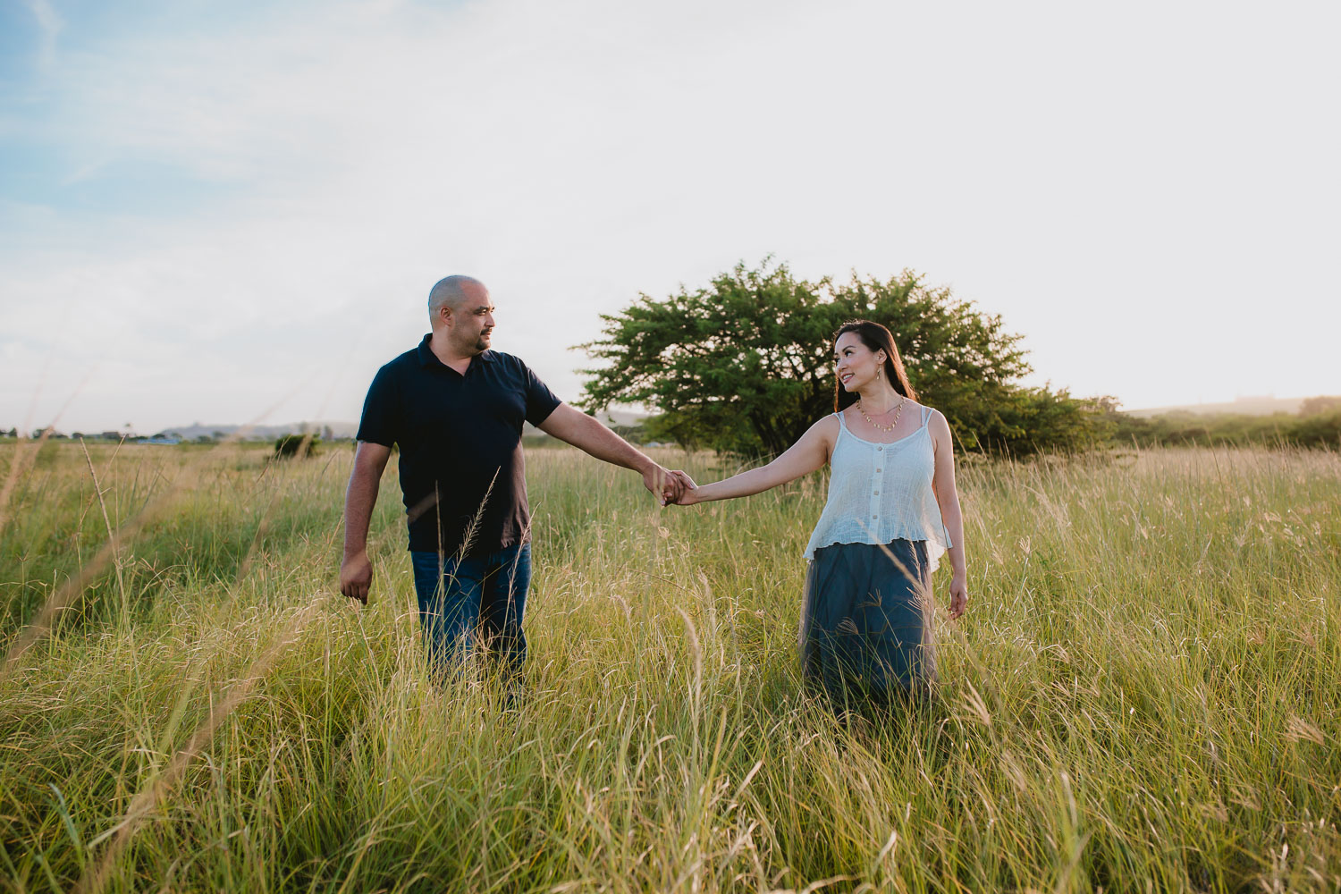 Couple's Portraits-17.jpg