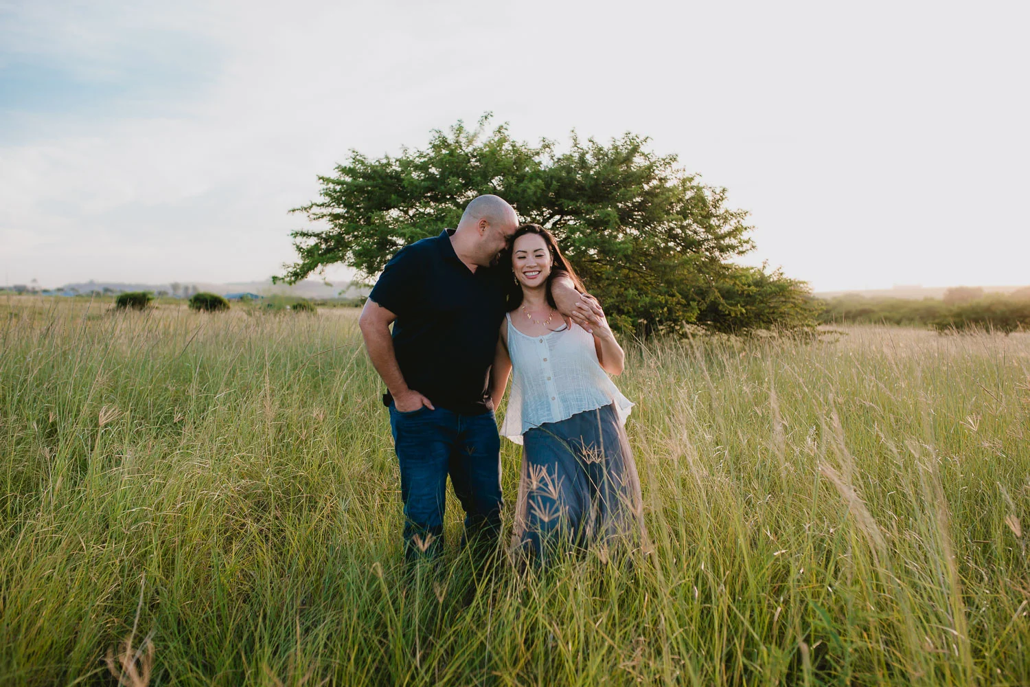 Couple's Portraits-18.jpg