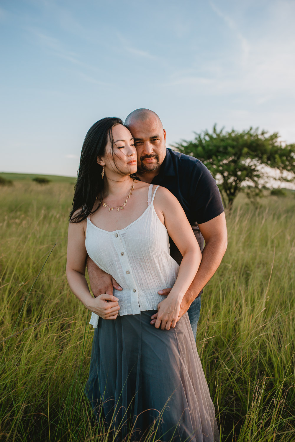 Couple's Portraits-25.jpg