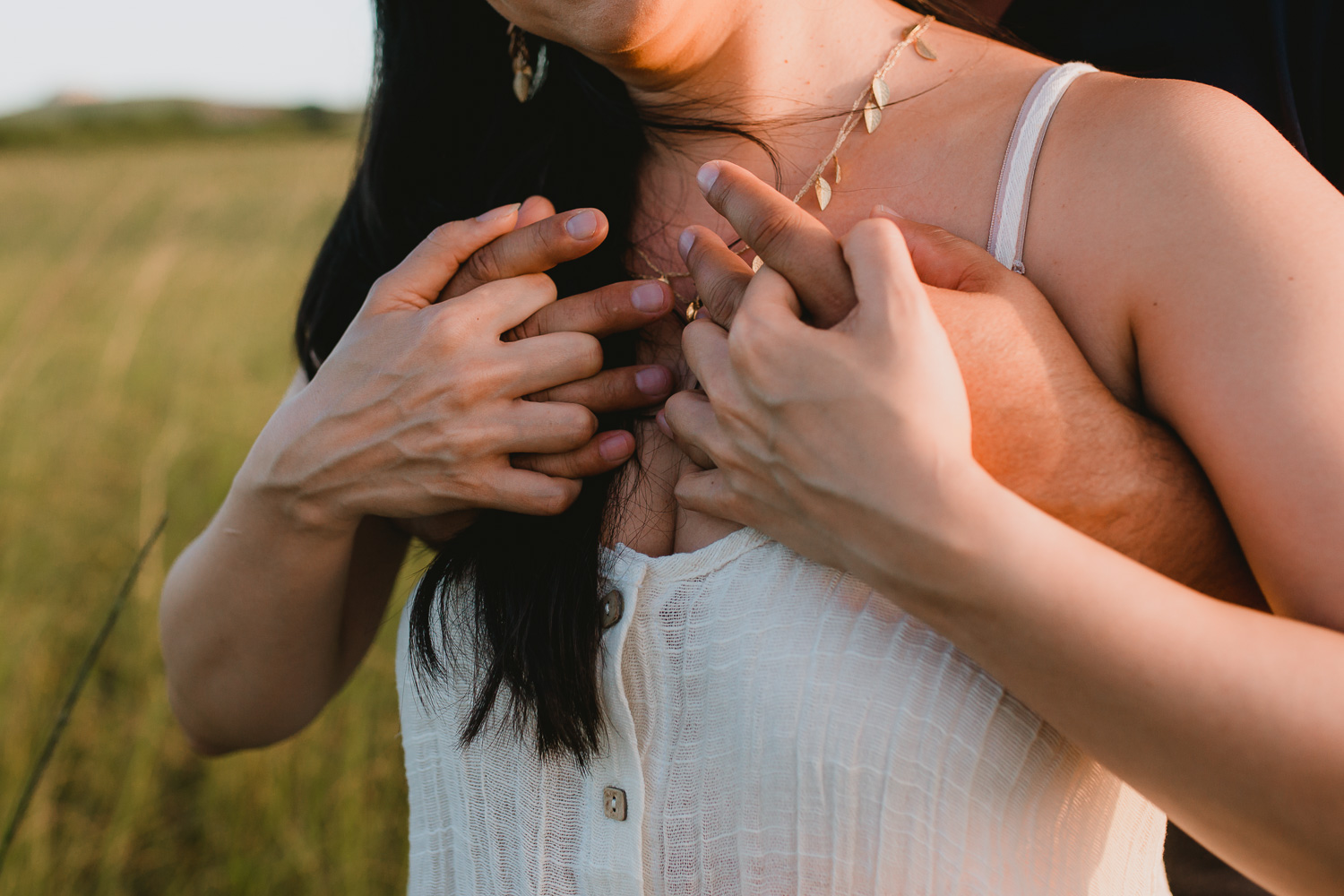 Couple's Portraits-34.jpg