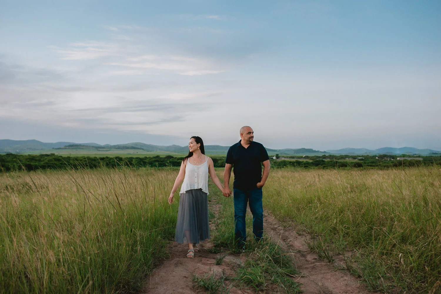 Couple's Portraits-63.jpg