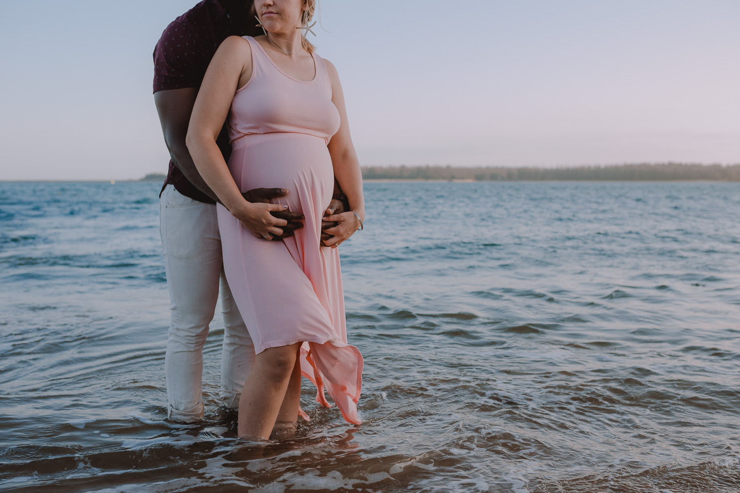 Maternity-11.jpg