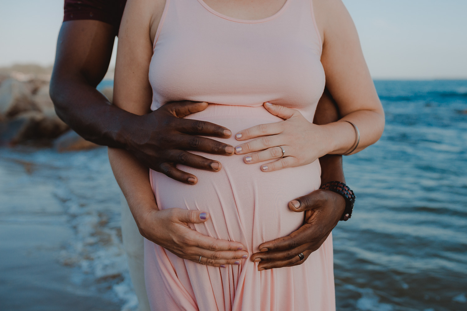 Maternity-13.jpg